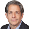 Martin Vogelbaum photo