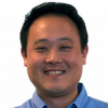 Paul Yoo photo