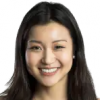 Stephanie Zhan photo