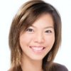 Jasmine Zhang photo